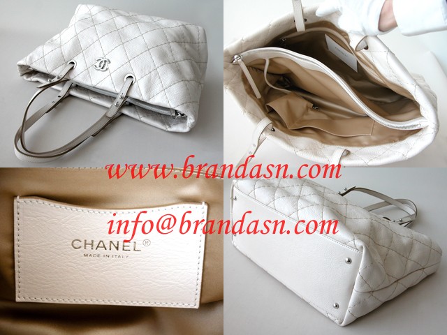 �ň�����̃V���l���X�[�p�[�R�s�[ �V���l���o�b�O�R�s�[ �g�[�g�o�b�O z000411032 �z���C�g